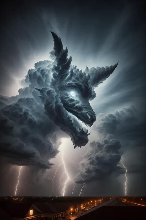 martius_storm horned demon <lora:martius_storm:0.9> <lora:add_detail:0.5>