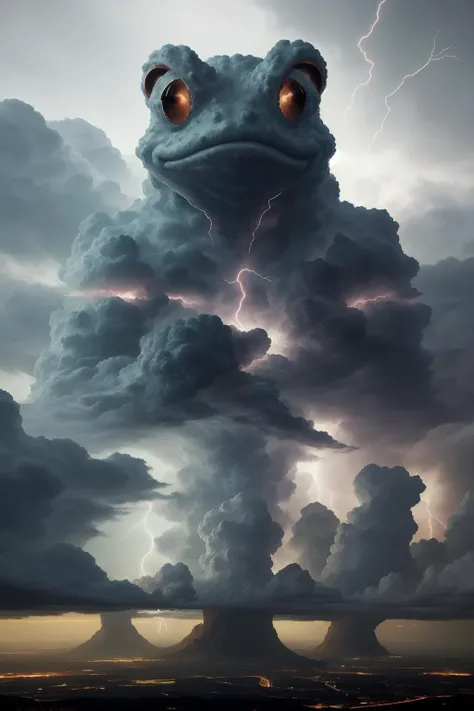 martius_storm infamous meme frog man <lora:martius_storm:0.8>