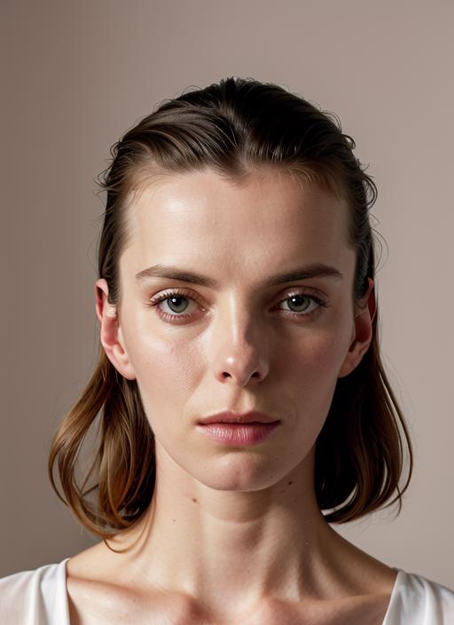 Betty Gilpin v1.0