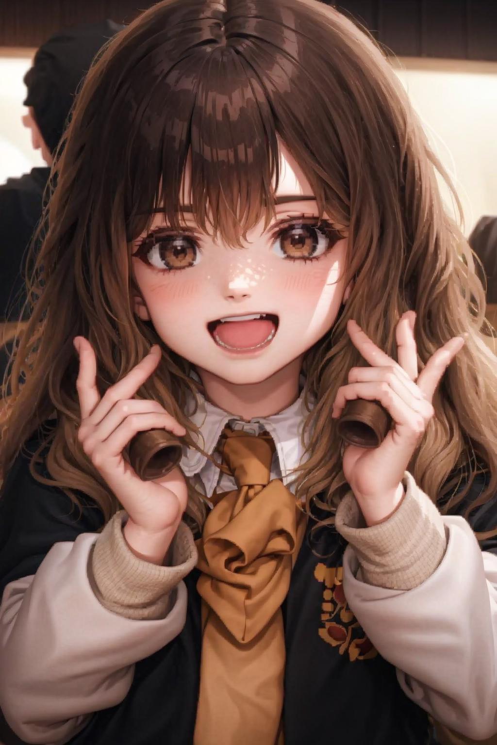 aitia_InstantCafe aitia_InstantCafe_E_nsfw