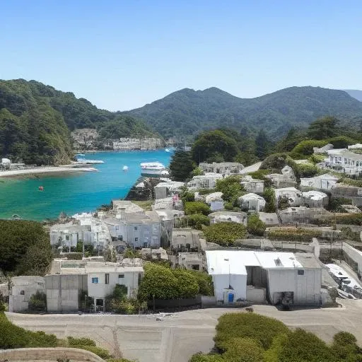 hk-betweenislands