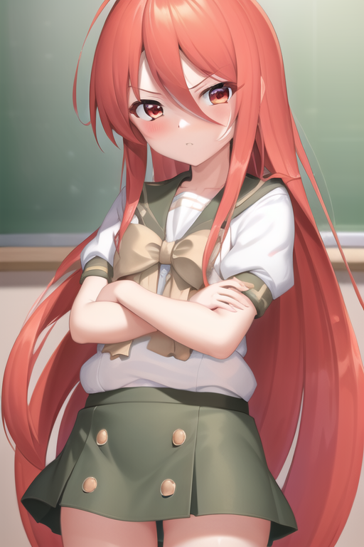 Preview 3