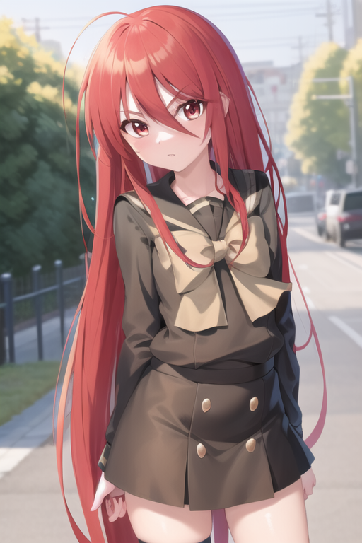 Preview 9