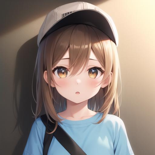血小板-工作细胞（Platelet-Cells at Work） v1.0
