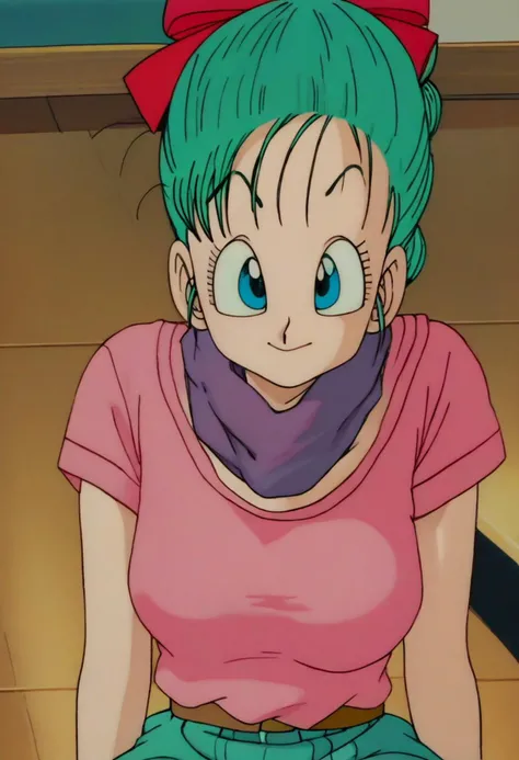 ((((8k)))), highres, ((bulma))