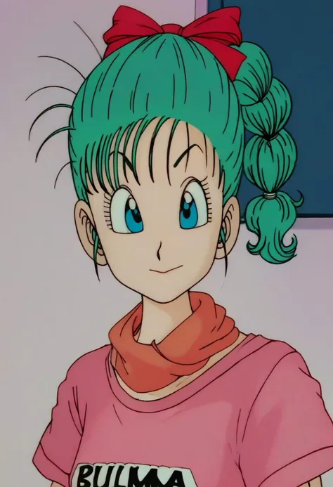 ((((8k)))), highres, ((bulma))