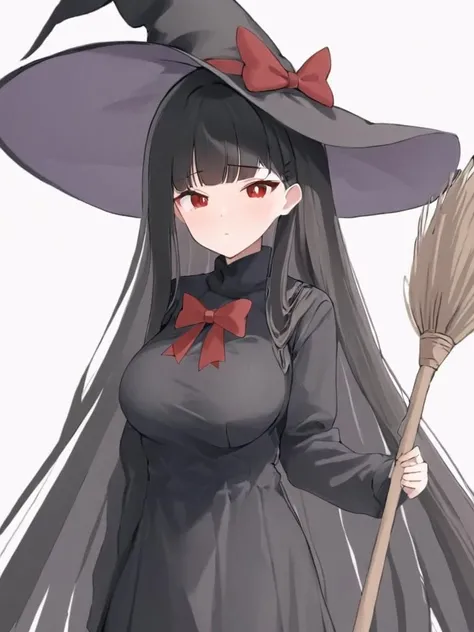 (masterpiece),best quality, expressive eyes, perfect face,w sitting, w sitting on ground, legs on ground, 1girl,
big breast, H-cup, good breast, crossing arms, beautiful, gorgeous,anime,girl,lora,hinanawi tenshi