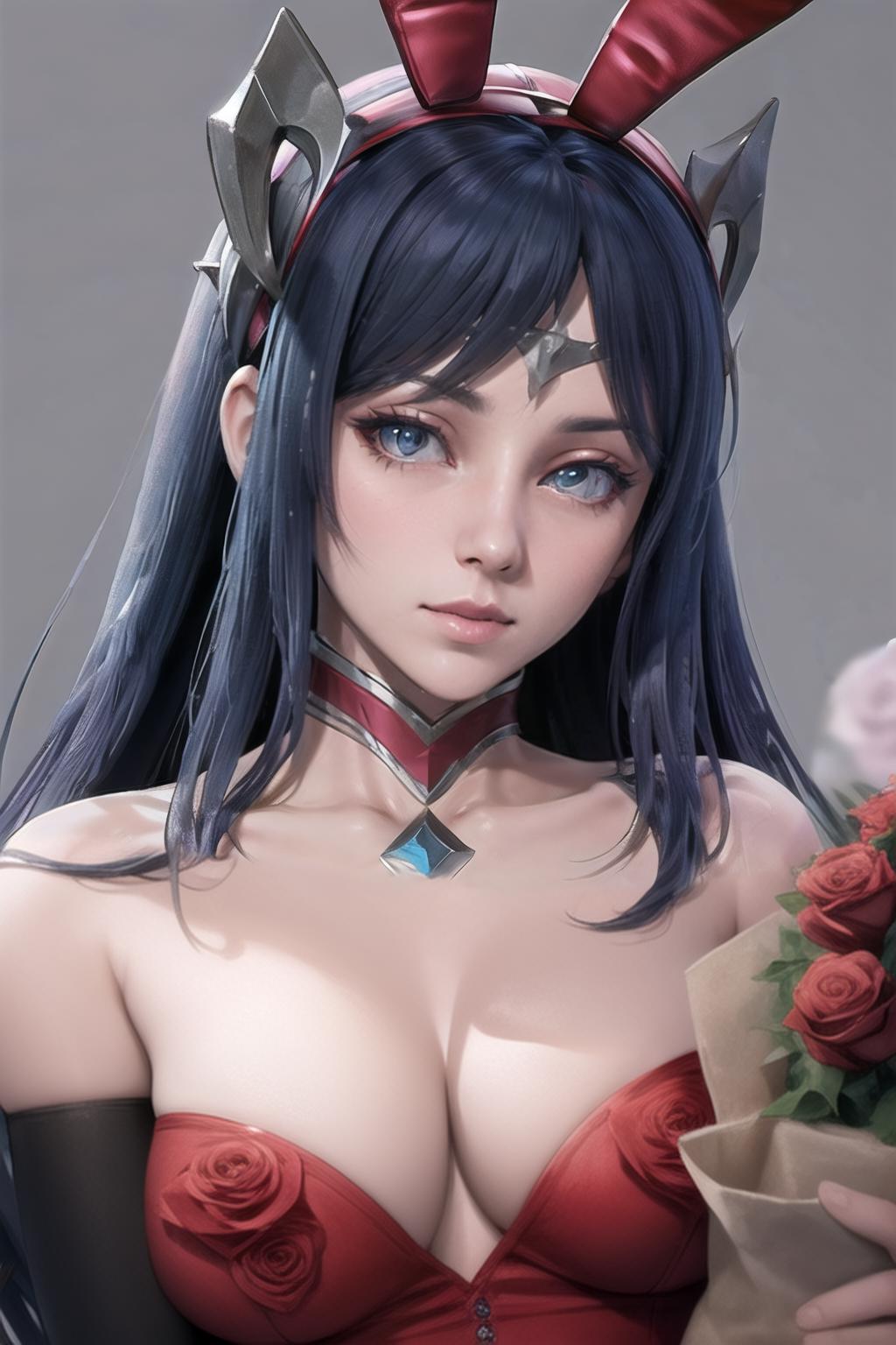 Preview 2