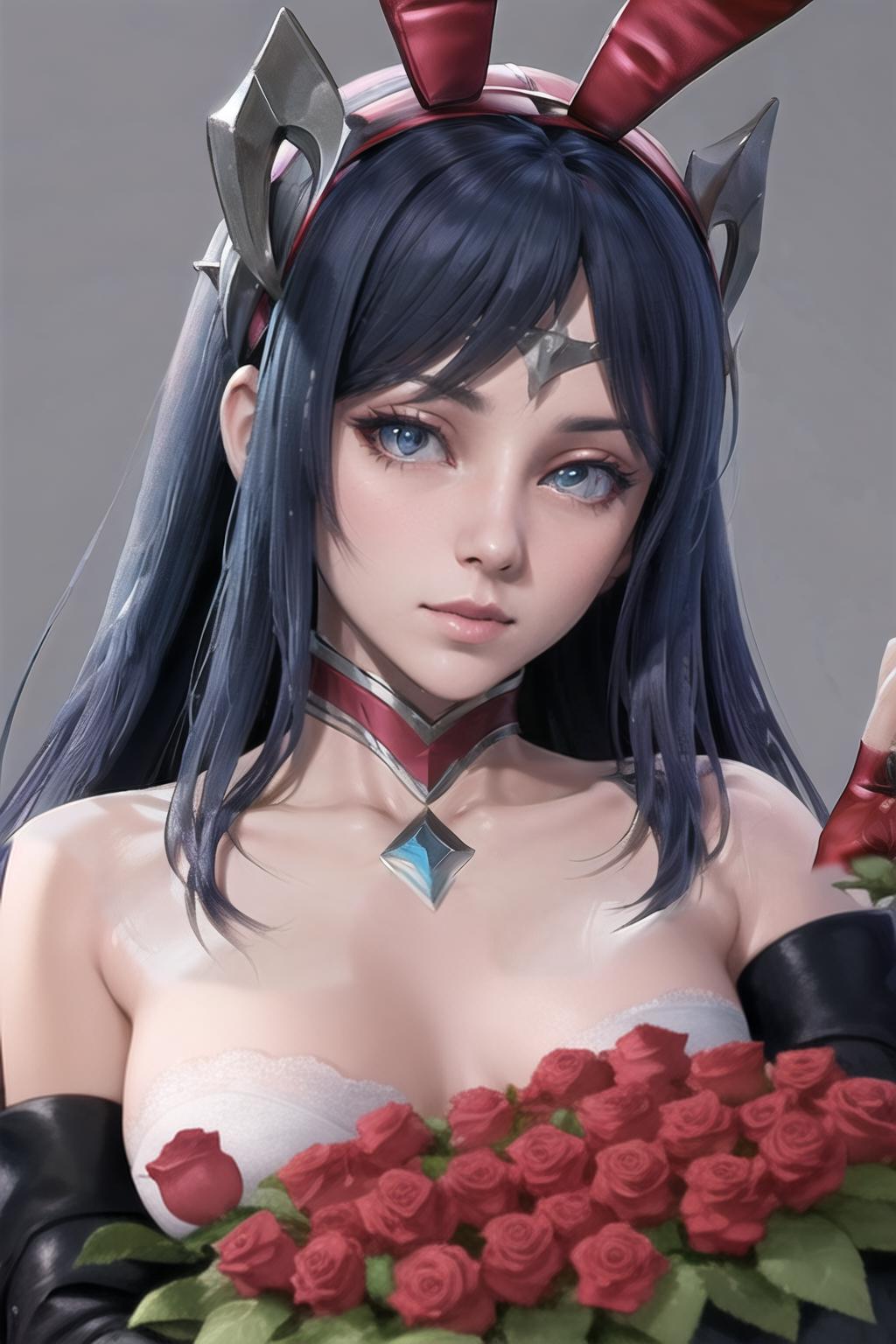 Preview 4