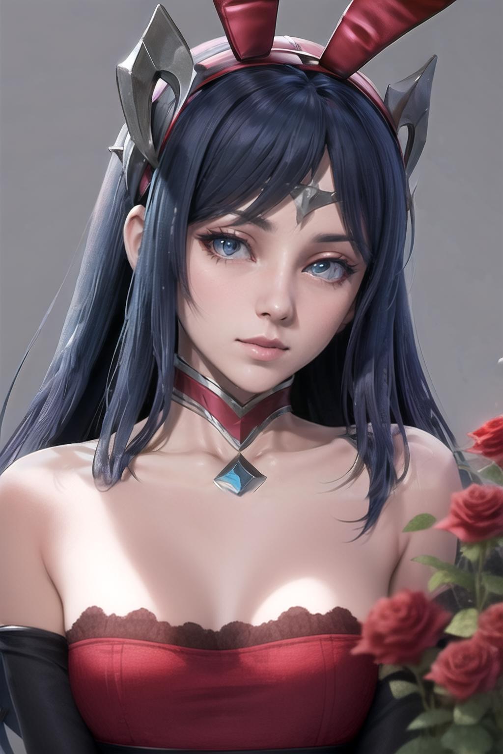 Preview 3