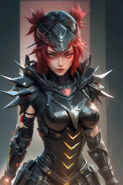 Digital art, the master of hell, Metal Wings, Lord of hell, evil devil, flying to the Sky, fire in the Sky,  Sky is full of flames, A castle standing on the edge of a cliff above the forest, fierce, howls to moon, powerful, rage, divine, magnificent, perfect body, fantastic view, storm, high waterfall, night, starry sky, masterpiece, best quality, smooth horizon, concept art, surrealism, 32k resolution, trending on artstation, sharp focus, studio photo, intricate details, highly detailed, by greg rutkowski, savcorp