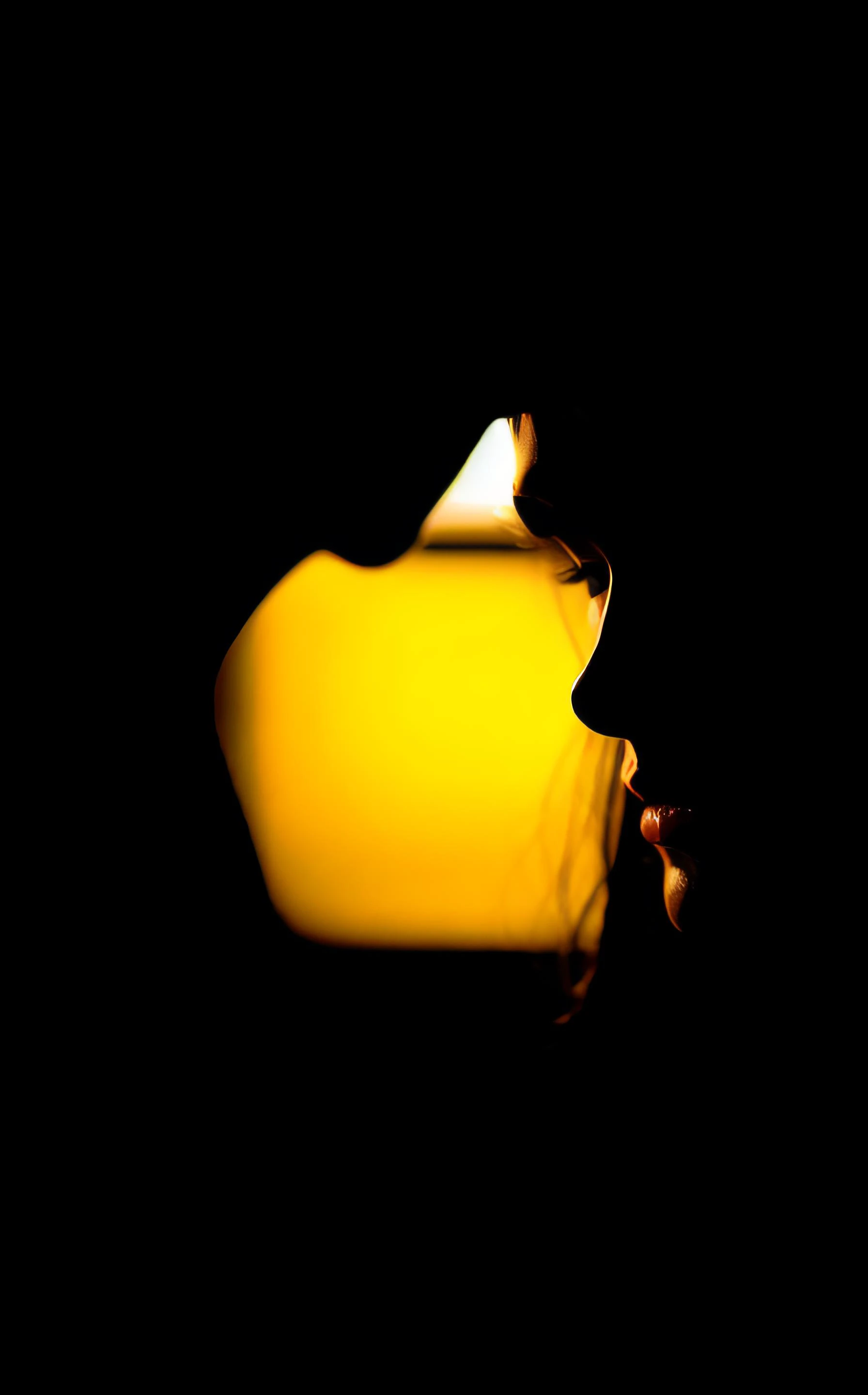 cinematic film still (sexy:1.4), 1girl, (erotic photography:1.2),
<lora:epiNoiseoffset_v2:1> . shallow depth of field, vignette, highly detailed, high budget, bokeh, cinemascope, moody, epic, gorgeous, film grain, grainy