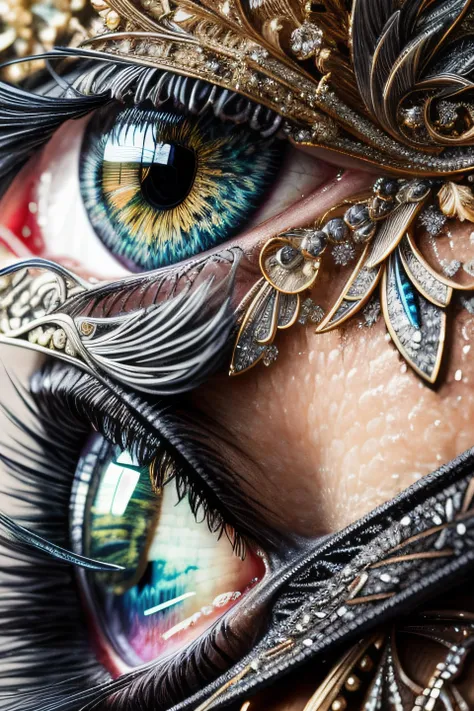 ultradetailed (intricately detailed, fine details, hyperdetailed), depth of field, detailed face and eyes, detailed background, intricate, detailed, trending on instagram, trending on tumblr, hdr 4k, 8k
<lora:add_detail:1> <lora:epiNoiseoffset_v2:1>