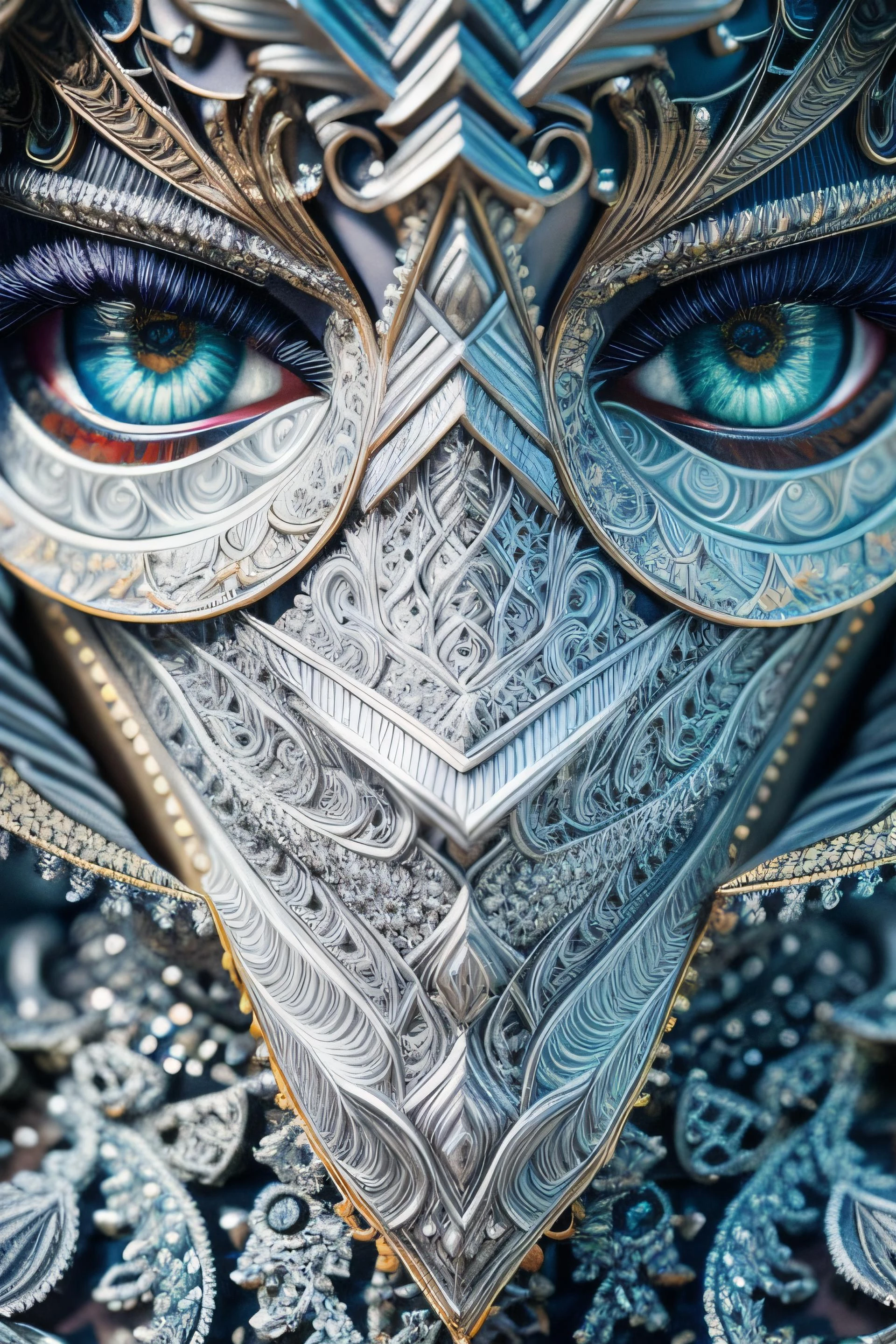 ultradetailed (intricately detailed, fine details, hyperdetailed), depth of field, detailed face and eyes, detailed background, intricate, detailed, trending on instagram, trending on tumblr, hdr 4k, 8k
<lora:add_detail:1> <lora:epiNoiseoffset_v2:1>