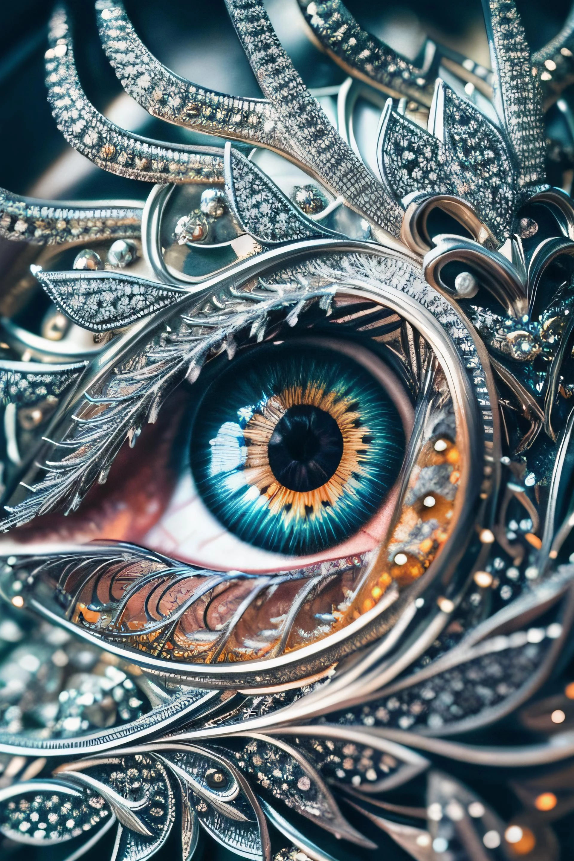 ultradetailed (intricately detailed, fine details, hyperdetailed), depth of field, detailed face and eyes, detailed background, intricate, detailed, trending on instagram, trending on tumblr, hdr 4k, 8k
   <lora:add_detail:1>  <lora:epiNoiseoffset_v2:1>