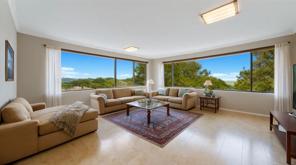 Real estate photography style NO humans, 8k RAW photo, EPIC REALISTIC LANDSCAPE FROM DIFFERENT PARTS OF THE EARTH, RANDOM THEME, ABSURDIC LANDSCAPE, LIFELIKE FANTASY LANDSCAPE, highest quality, sunlight reflection, best shadow, intricate details, ((natural colors)), natural ambient lighting, ((dull colors)),low contrast style, deep shadows, highlights, color, alluring, captivating, striking, NO humans . Professional, inviting, well-lit, high-resolution, property-focused, commercial, highly detailed