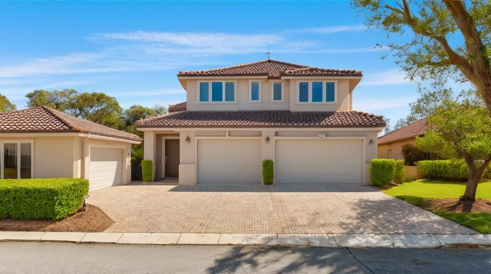 Real estate photography style NO humans, 8k RAW photo, EPIC REALISTIC LANDSCAPE FROM DIFFERENT PARTS OF THE EARTH, RANDOM THEME, ABSURDIC LANDSCAPE, LIFELIKE FANTASY LANDSCAPE, highest quality, sunlight reflection, best shadow, intricate details, ((natural colors)), natural ambient lighting, ((dull colors)),low contrast style, deep shadows, highlights, color, alluring, captivating, striking, NO humans . Professional, inviting, well-lit, high-resolution, property-focused, commercial, highly detailed