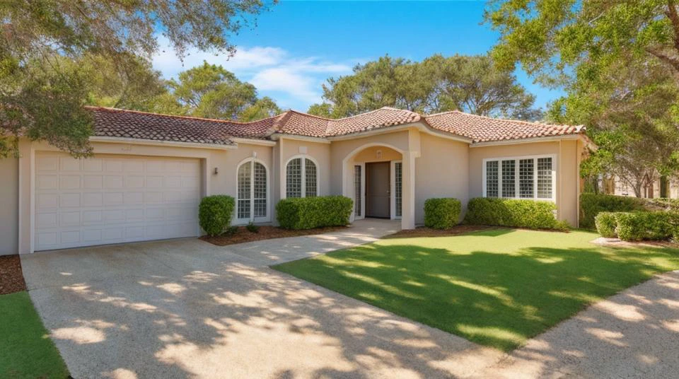 Real estate photography style NO humans, 8k RAW photo, EPIC REALISTIC LANDSCAPE FROM DIFFERENT PARTS OF THE EARTH, RANDOM THEME, ABSURDIC LANDSCAPE, LIFELIKE FANTASY LANDSCAPE, highest quality, sunlight reflection, best shadow, intricate details, ((natural colors)), natural ambient lighting, ((dull colors)),low contrast style, deep shadows, highlights, color, alluring, captivating, striking, NO humans . Professional, inviting, well-lit, high-resolution, property-focused, commercial, highly detailed