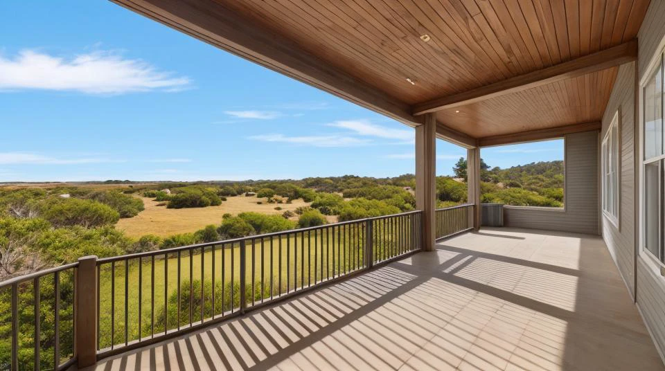 Real estate photography style NO humans, 8k RAW photo, EPIC REALISTIC LANDSCAPE FROM DIFFERENT PARTS OF THE EARTH, RANDOM THEME, ABSURDIC LANDSCAPE, LIFELIKE FANTASY LANDSCAPE, highest quality, sunlight reflection, best shadow, intricate details, ((natural colors)), natural ambient lighting, ((dull colors)),low contrast style, deep shadows, highlights, color, alluring, captivating, striking, NO humans . Professional, inviting, well-lit, high-resolution, property-focused, commercial, highly detailed