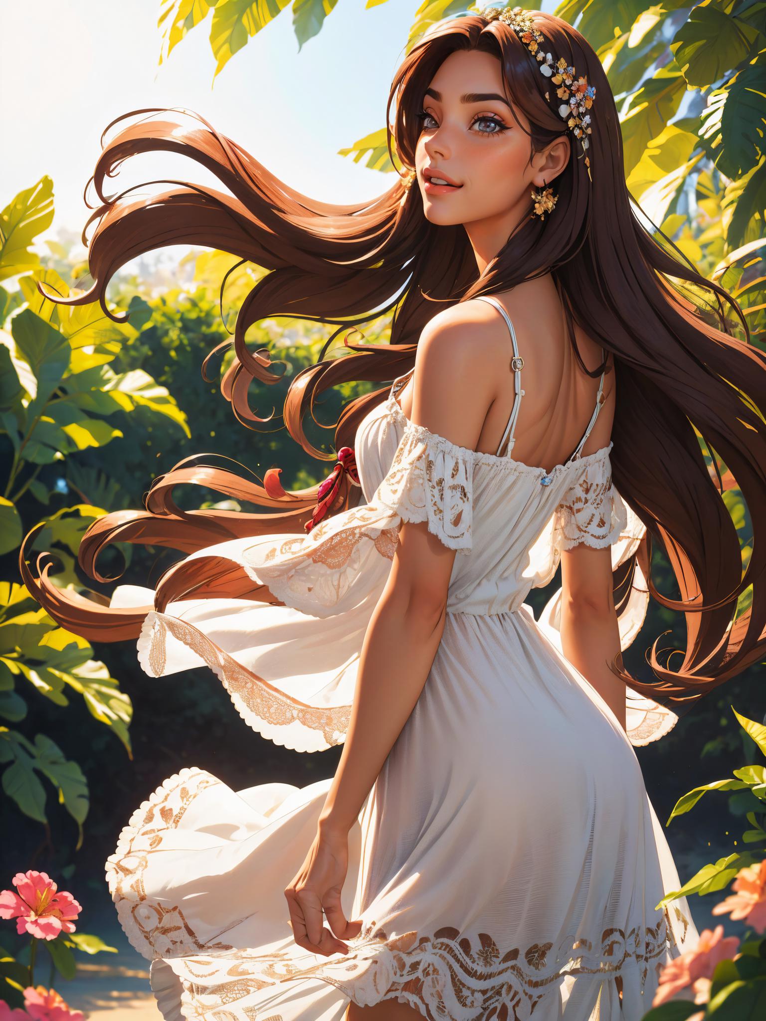 Preview 2
