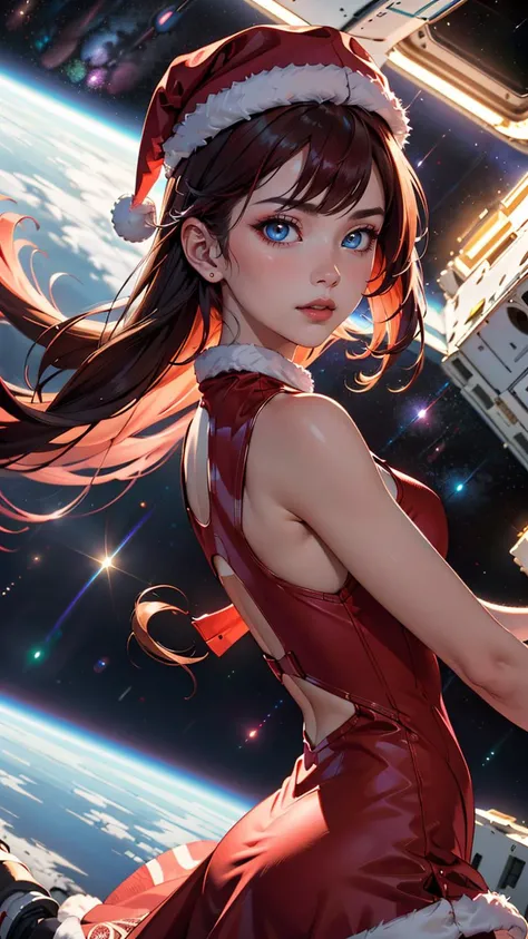 Masterpiece, Best Quality, Best Quality, Evangelion, Asuka, Shikinami, Langley, Asuka, Sailor Moon Suit, Face, Solo, One Girl, Sailor Suit