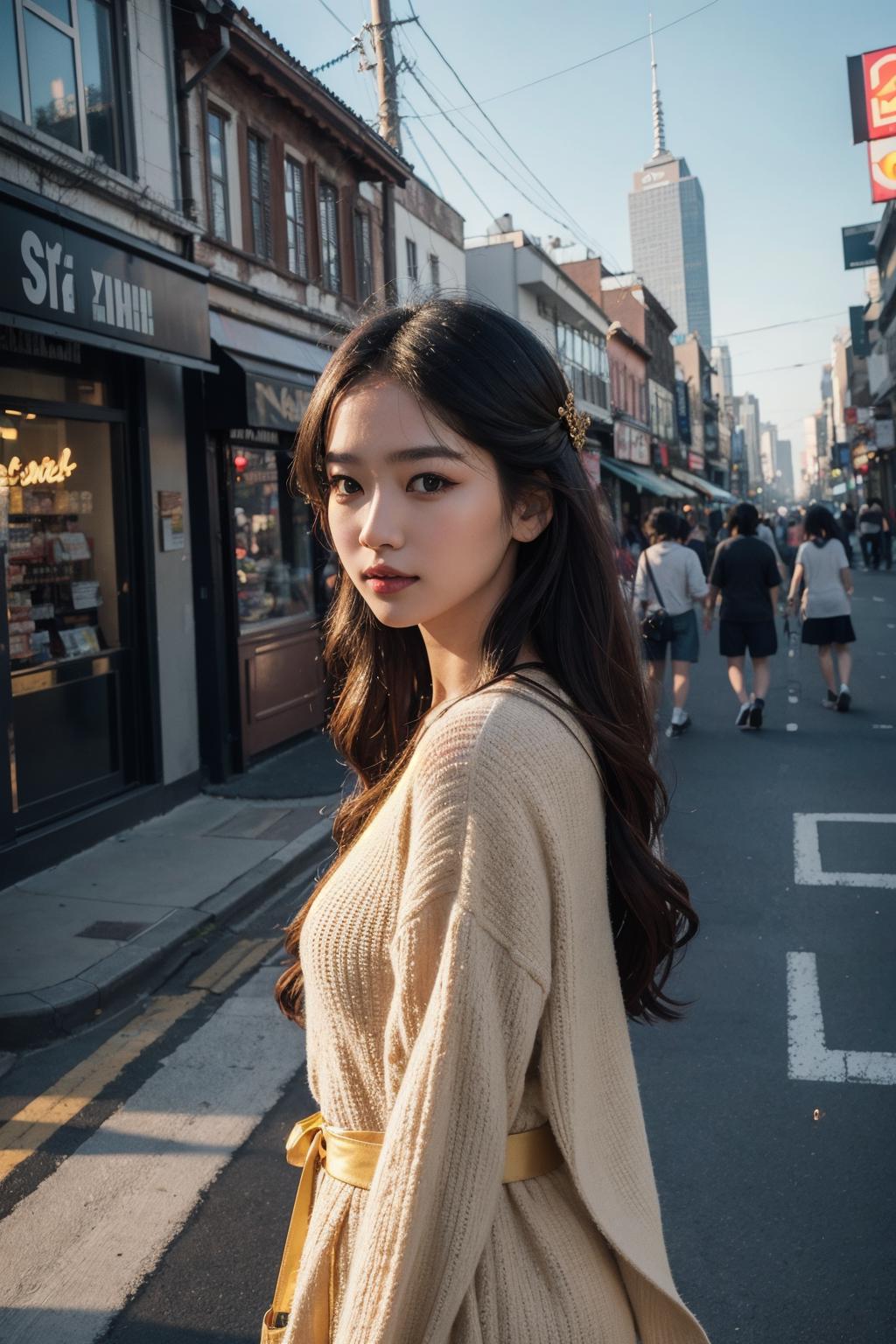 haneul (@ahaneulll) v1.0