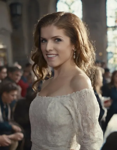 a woman (ohwx woman) <lora:kendrick_lora_sdxl_v1-000008:1> by nikolay makovsky : 10, 4k resolution; detailed film still promotional image ektachrome photograph wide angle lens ; low contrast dramatic lighting unreal engine 5 cinematic color grading composition and effects makeup design trending on artstation oct
