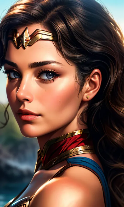 (best quality: 1.2), (masterpiece: 1.2), (realistic: 1.2), (detailed), (0rnellamut1-130:0.99) close up face, a woman cosplayed as wonder woman, really 0rnellamut1 lookalike!!!!,  (masterpiece: 1.2), absurdres, HDR, <lora:epi_noiseoffset2:1.0>, <lora:more_details:0.5>