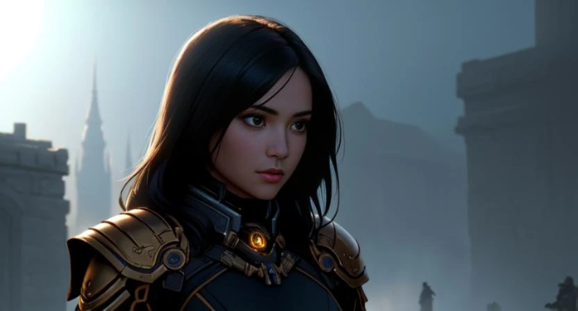 Eclipse for in-game guild or clan