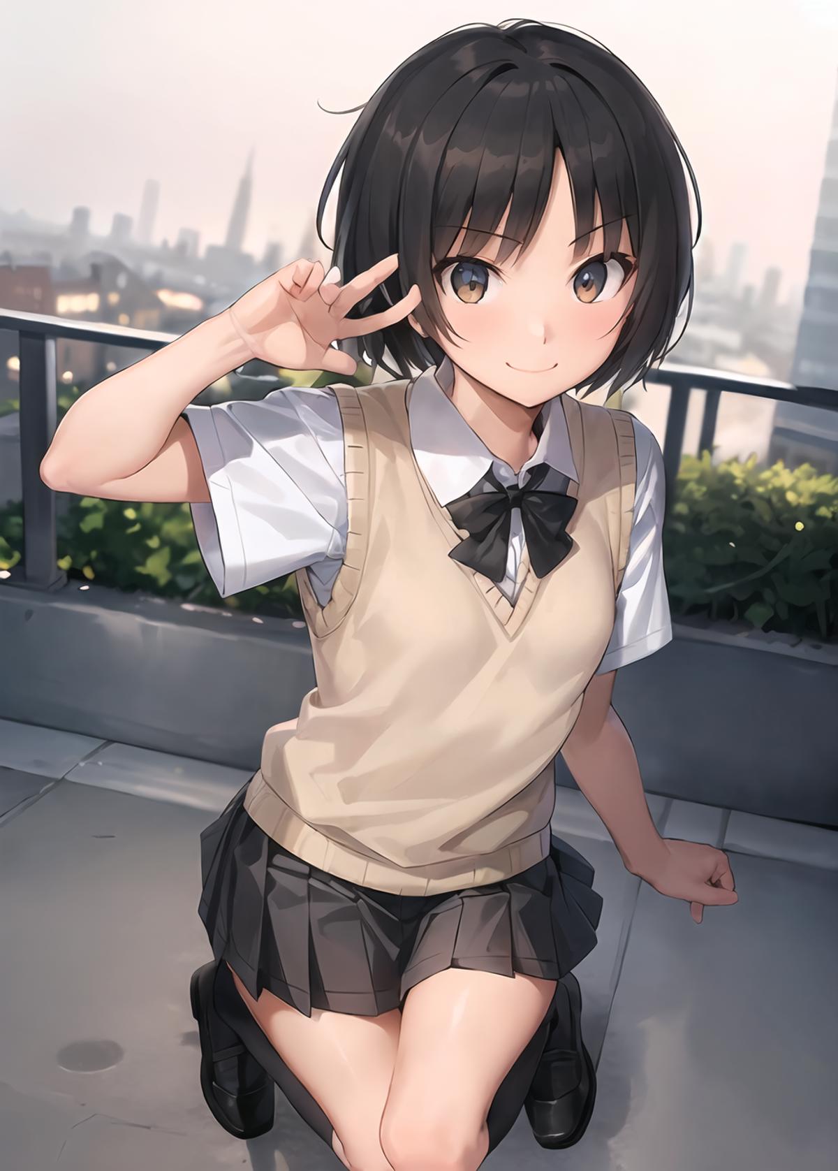 橘美也/ 橘 美也/ Miya Tachibana tachibana_miya_bf16