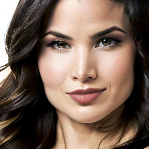 Katrina Law v1.0