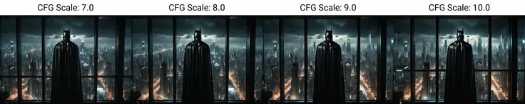 in a moody aesthetic, beautiful cozy, cramped living room with floor to ceiling glass windows overlooking a cyberpunk city at night, view from top of skyscraper, 1boy, Batman, bodybuilder, Batman mask, (long black cape:1.4), back view, standing in front of a open window from back, detailed, high resolution, highly detailed, gloomy, concept art of Cinematic Film stock footage in, (arri alexa style), Kodak film print, raytracing, hdr10, <lora:Batman Beyond:-1>, <lora:add-detail-xl:1>