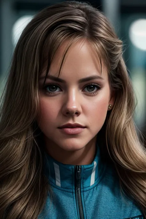 photo of beautiful (MelCu1TTXV1A:0.99), a woman with perfect blonde hair, wearing Chrome (gym uniform:1.1), (ocean:1.1), (closeup), modelshoot style, (extremely detailed CG unity 8k wallpaper), professional majestic photography, (Leica M6 Camera), 24mm, exposure blend, hdr, faded, extremely intricate, High (Detail:1.1), Sharp focus, dramatic, soft cinematic light, (looking at viewer), (detailed pupils), 4k textures, elegant, ((((cinematic look)))), soothing tones, insane details, hyperdetailed, low contrast, (epicPhoto)