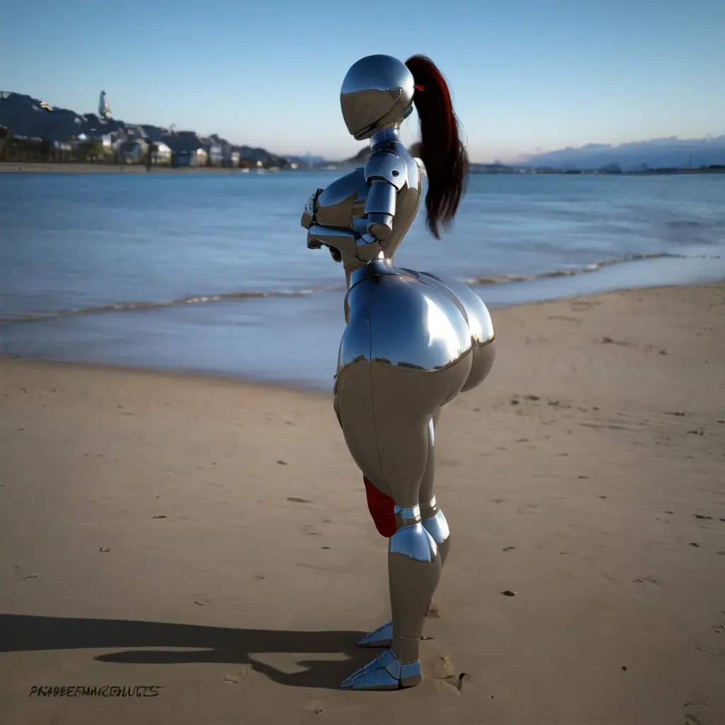 Latex Skin