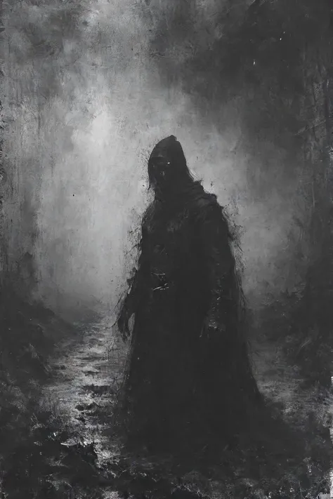 come at me desolated bro, provocation, <lora:Desolation:0.8>