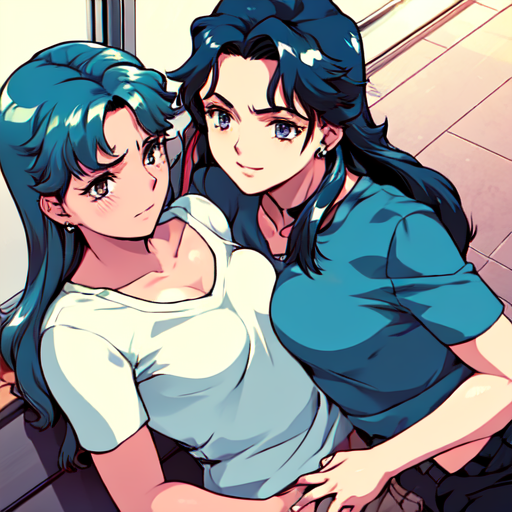 injunodatenshi akitsumari v1.0