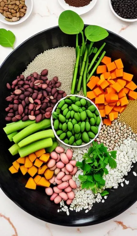 The general idea of the ingredients for meat and vehicle distribution is as follows: tangerine, cauliflower, clove, rice, sweet orange, edible chrysanthemum, yinfeng pear, bamboo shoots, cumin, pagoda tree flower, pine cherry, matsutake mushroom, bamboo fungus, pear, jujube, shiitake mushroom, black fruit, bamboo shoots, goji berries, black beans, sago palm fruit, winter mushroom, pistachio, sweet pepper leaves, shiitake mushroom, withered tea, matsutake mushroom, perilla leaves, okra, bay leaves, white radish, lotus leaf, basil, white fungus, red bayberry, mushroom, tomato, cassava, rambutan, kelp, pomegranate, sea grapes, cabbage, sweet potato, tangerine peel, bean sprouts, jasmine, hydrangea, watercress, radish, seaweed, celery, red chili pepper, pine nuts, stone flower, pepper, kirin vegetable, rapeseed, celery root, nutmeg, daisy, mint, dragon fruit, bitter melon, luohan fruit, wolfberry, fresh ferns, almond, cocoa beans, cassia seed, sugar orange, wuqing, licorice, coffee, scallion, fishy-smelling herb, brown rice, purslane, wasabi, moringa, wax gourd, leek sprouts, rosemary, shepherd's purse, raspberry, potato, barley, olive, sweet potato, taro, coix seed, blackberry, spirulina, millet, radish seed, garlic, straw mushroom, sticky rice, cabbage, water chestnut, millet, starfruit, shepherd's purse, cashew nut, lettuce, lemongrass, black wheat, watermelon, naked oats, hazelnut, amaranth, snow vegetable, hemp seed, red rice, pineapple, lettuce, pine pollen, banana, luffa, perilla seeds, quinoa, muskmelon, purple cabbage, nickel, grapes, carrot, rapeseed pollen, white sesame, peach, white asparagus, red beans, apple, broccoli, yam, vegetable orange, cilantro, onion, edible podded peas, strawberry, green asparagus, mustard, purple beans, persimmon, parsley, perilla sprouts, black sesame, duckweed, sugar beet for root use, black beans, kiwi, konjac, adzuki beans, kumquat, feather kale, peanut, small white beans, lemon, peas, sweet almonds, blueberry, yam, sword bean, white beans, ear of wheat, tremella, red flowered bean, yangmei, vegetable gourd, ma chi xian, pear, ginger, loquat leaves, adzuki beans (red), plum, li fruit, resistant dextrin, brown sugar, oligosaccharide maltose