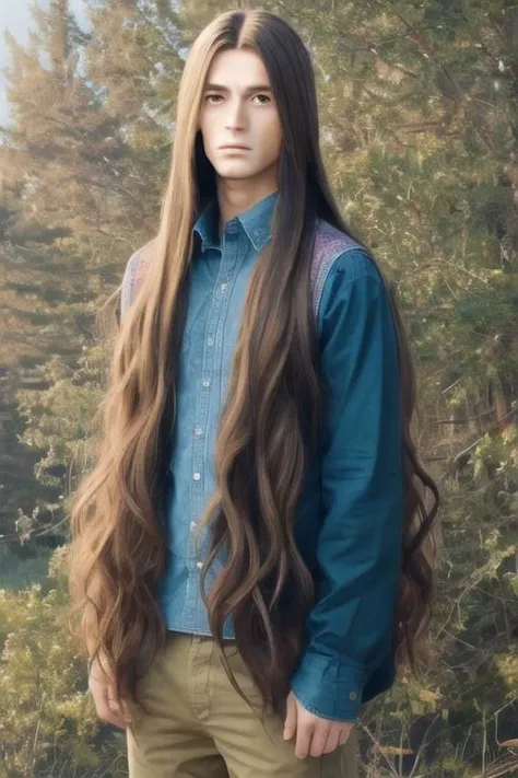long_hair