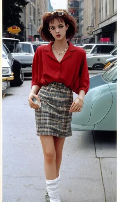 photo,1980s \(style\),fashion,