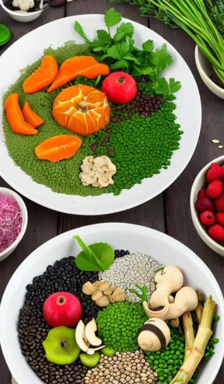 The general idea of the ingredients for meat and vehicle distribution is as follows: tangerine, cauliflower, clove, rice, sweet orange, edible chrysanthemum, yinfeng pear, bamboo shoots, cumin, pagoda tree flower, pine cherry, matsutake mushroom, bamboo fungus, pear, jujube, shiitake mushroom, black fruit, bamboo shoots, goji berries, black beans, sago palm fruit, winter mushroom, pistachio, sweet pepper leaves, shiitake mushroom, withered tea, matsutake mushroom, perilla leaves, okra, bay leaves, white radish, lotus leaf, basil, white fungus, red bayberry, mushroom, tomato, cassava, rambutan, kelp, pomegranate, sea grapes, cabbage, sweet potato, tangerine peel, bean sprouts, jasmine, hydrangea, watercress, radish, seaweed, celery, red chili pepper, pine nuts, stone flower, pepper, kirin vegetable, rapeseed, celery root, nutmeg, daisy, mint, dragon fruit, bitter melon, luohan fruit, wolfberry, fresh ferns, almond, cocoa beans, cassia seed, sugar orange, wuqing, licorice, coffee, scallion, fishy-smelling herb, brown rice, purslane, wasabi, moringa, wax gourd, leek sprouts, rosemary, shepherd's purse, raspberry, potato, barley, olive, sweet potato, taro, coix seed, blackberry, spirulina, millet, radish seed, garlic, straw mushroom, sticky rice, cabbage, water chestnut, millet, starfruit, shepherd's purse, cashew nut, lettuce, lemongrass, black wheat, watermelon, naked oats, hazelnut, amaranth, snow vegetable, hemp seed, red rice, pineapple, lettuce, pine pollen, banana, luffa, perilla seeds, quinoa, muskmelon, purple cabbage, nickel, grapes, carrot, rapeseed pollen, white sesame, peach, white asparagus, red beans, apple, broccoli, yam, vegetable orange, cilantro, onion, edible podded peas, strawberry, green asparagus, mustard, purple beans, persimmon, parsley, perilla sprouts, black sesame, duckweed, sugar beet for root use, black beans, kiwi, konjac, adzuki beans, kumquat, feather kale, peanut, small white beans, lemon, peas, sweet almonds, blueberry, yam, sword bean, white beans, ear of wheat, tremella, red flowered bean, yangmei, vegetable gourd, ma chi xian, pear, ginger, loquat leaves, adzuki beans (red), plum, li fruit, resistant dextrin, brown sugar, oligosaccharide maltose