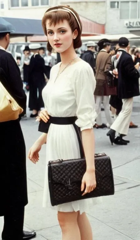photo,1950s \(style\),fashion,