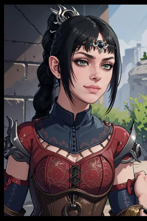 (masterpiece:1.2, best quality:1.2, beautiful, high quality, highres:1.1, aesthetic), detailed, extremely detailed, ambient soft lighting, 4K, perfect lighting,  <lora:LowRA:0.8> dark theme,  <lora:add_detail:0.5>,   <lora:sharpen-soften:1>