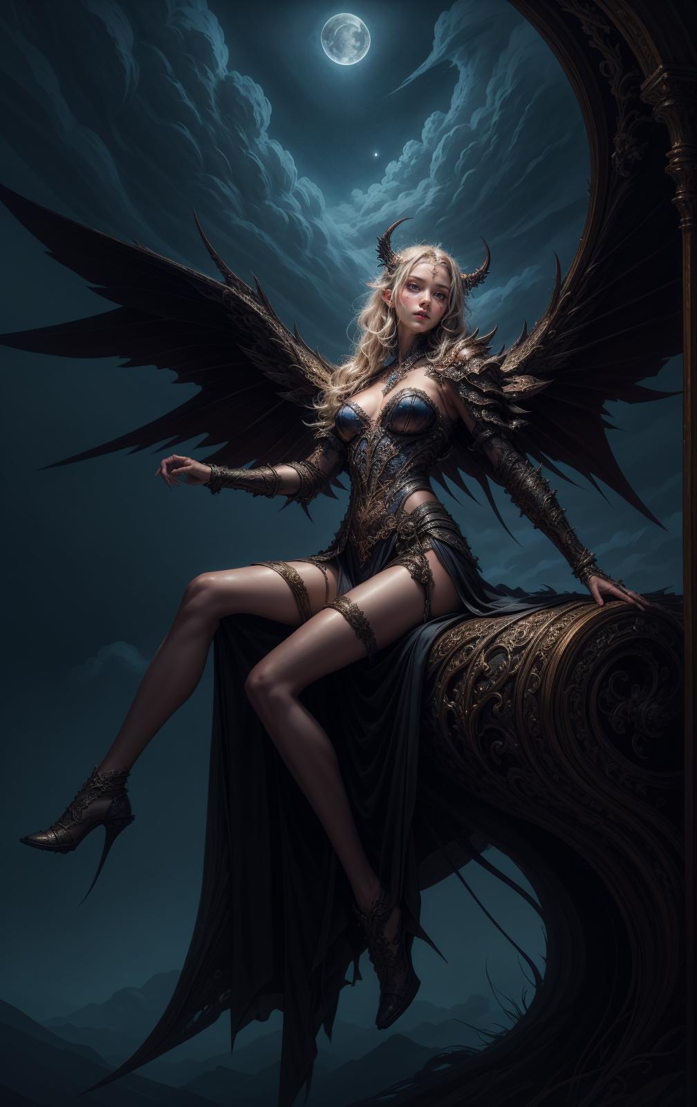 zodiac eclipse DAY1 zodiac eclipse DAY1