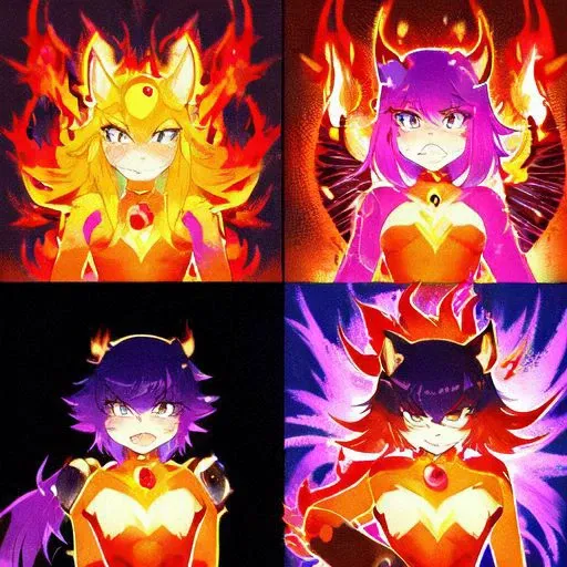 (Pussy),
(pencil drawing),
(breasts),
(explicit),
((porn))
((Random realistic poses,))
extreme detail,
dynamic background,
embarrassed,
(2 girl),
(Flare, Mobian, female, yellow fur, body of flame, Tight dress of flame, domino mask of flame, hair of flame shoulder length)
(realistically account for right arm before generating),
(realistically account for right hand before generating),
(realistically account for right hand before generating),
(realistically account for right hand before generating),
(realistically account for right foot before generating),
(realistically account for left arm before generating),
(realistically account for left hand before generating),
(realistically account for left leg before generating),
(realistically account for left foot before generating)