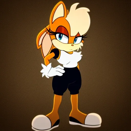 masterpiece, best quality, solo, 1girl, high resolution, full body, perfect body, perfect face, perfect eyes, highly detail, depth of field, sharp focus, medium sized breasts, ((anime)), Mobian, <lora:lola1:0.7> , small snout, lola, lola bunny, workout clothes, gym background, anthropomorphic, detailed fur, (fluffy anthro furry:1.5), small muzzle, furry female,
