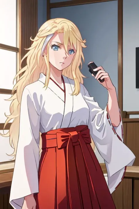 <lora:gigi-000014:1>((masterpiece,best quality, detailed)), ultra-detailed, detailed hair,cowboy shot, (1girl:1.2), solo,( long hair:1.3), (floating hair:1.2), (smile:1.1),medium breasts, sitting,(nightgown:1.3), <lora:pastelMixStylizedAnime_pastelMixLoraVersion:0.8>
