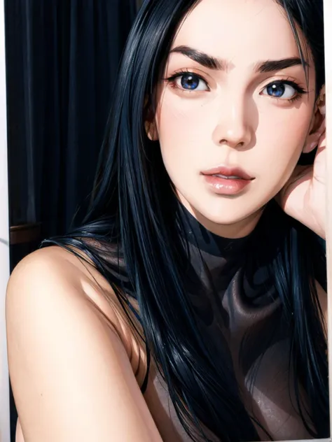 masturbate,(1girl:1.5),(full_shot:1.4),dynamic pose,choker,pantyhose_pull,((completely nude:1.1)),(NSFW:1.1),DeePredict,ggx heels,black stocking,lustrous skin,(perfect face:2),(big eyes:1.1),(blush:1.1),glossy lips,(huge breasts:0.7),(narrow waist:1.2),(trimmed pubic hair:0.3),perfect proportion body,(masterpiece:1.2),(Polaroid:1),(photorealistic:1.8),(bokeh:0.4),(film grain),(highest quality:1.2),High-quality texture,High-quality shadow,depth of field,
<lora:InstantPhotoX3:0.2>,<lora:FilmVelvia3:0.4>,<lora:é¿å
¹ç¹å
Aztaka_V1.0:0>,<lora:MoXinV1:0.01>,<lora:å½é£ä»ä¸¹-ç¥è¯Chinese Mythology_v1.0:0>,<lora:more_details:0.5>,<lora:add_detail>,<lora:epi_noiseoffset2:0.6>,<lora:nudify_xl:0.3>,<lora:perfect feet:0>,<lora:fmlorav1.2remaster:0.01>,<lora:holding syringe-000008:0>,<lora:holding_smoking_pipe:0>,<lora:GodPussy1 v4:0.01>,<lora:newb_0.1:0>,<lora:innievag:0.01>,<lora:DoggystyleFromside1:0>,<lora:panties_pulled_aside_fuck.v1.0:0>,<lora:Black_8D_glossy_stockings:0.5>,<lora:ClothingAdjuster3:0.5>,<lora:thicc_v2.3:0.8>,<lora:muscle_slider_v1:0.5>,<lora:mix4:0.1>,<lora:edgPinayDollLikeness:0.1>,<lora:koreanDollLikeness:0.1>,<lora:JapaneseDollLikeness_v15:0.1>,<lora:Surfing:0>,<lora:hanfu_v30:0.1>,<lora:ggx_V2.1_16:0.6>,<lora:hipoly_3dcg_v7-epoch-000012:0.1>,<lora:MultipleGirlsGroup:0.5>,