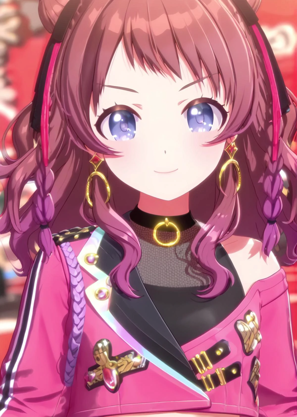 score 9, score 8 up, score 7 up, rating questionable,
detailed background,
<lora:saki.pony:1>,
saki,