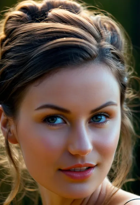 cinematic film still hollywood cinematic motion picture snapshot <lora:Susann_SDXL_v1.0-000004:1>
simply the best photography, a magazine cover of gorgeous movie star ohwx woman beautiful buns, a symmetrical headshot highlighting her best features with beaming eyes and an irresistible effervescence of excitement and enthusiasm
captured on a Arri Alexa Mini Super 35 Sensor 4.5K up to 120fps . shallow depth of field, vignette, highly detailed, high budget, bokeh, cinemascope, moody, epic, gorgeous, film grain, grainy