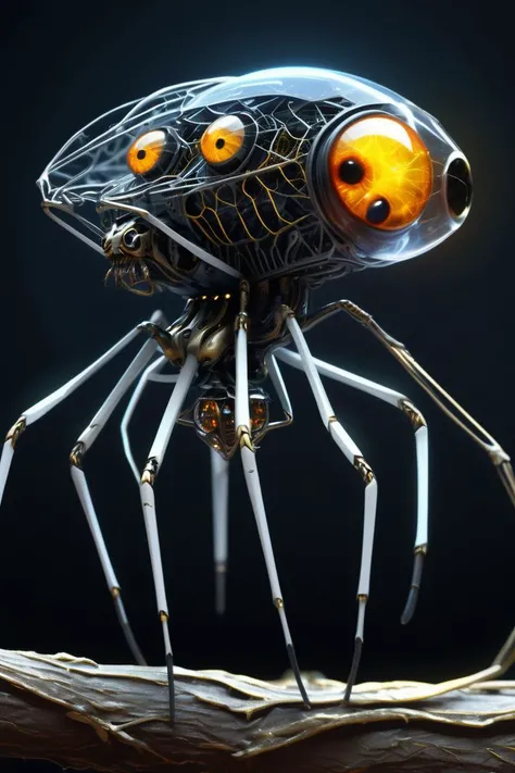 ((best quality)), ((masterpiece)), ((realistic,digital art)), (hyper detailed),DonMM4ch1n3W0rldXL Big Swift Webbed Eclectic Serpentine, Hexapod Armless, Feathered Appendages, Quadrifurcated-Tailed, Short-Tailed, Fuzzy Fur, Elongated Ears, , ,8K, HDR <lora:DonMM4ch1n3W0rldXL:0.8>